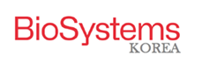 BioSystems KOREA